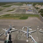 Punta Cana Airport Partially Resumes Terminal A Operations