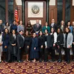 Punta Cana Hosts Elite U.S. Legal and Business Delegation to Explore 2026 Investment Opportunities