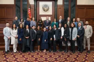 Punta Cana Hosts Elite U.S. Legal and Business Delegation to Explore 2026 Investment Opportunities