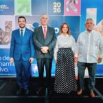 Punta Cana to Host Asonahores 2026 The Caribbeans Premier Tourism Trade Show Returns to the East Coast