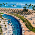 Quietude as the New Gold Standard Silent Tourism Emerges as the Latest Ultra Luxury Trend in Punta Cana 2026