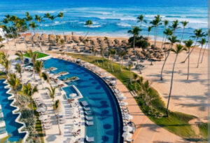 Quietude as the New Gold Standard Silent Tourism Emerges as the Latest Ultra Luxury Trend in Punta Cana 2026