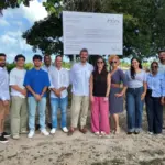 Regulatory Green Light Caicu At Coral Golf Resort Moves Toward Construction Following Major Public Hearing in Punta Cana