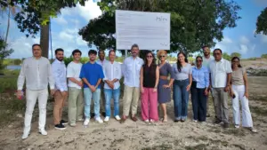 Regulatory Green Light Caicu At Coral Golf Resort Moves Toward Construction Following Major Public Hearing in Punta Cana
