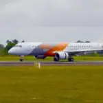 Sky High Dominicana Strategic Expansion Airline Projects 18000 Passengers for Punta Cana Summer Season