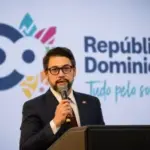 Strengthening Regional Ties Impact of New direct Sao Paulo Punta Cana Route Highlights Brazils Growing Influence on Dominican Tourism