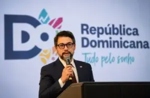 Strengthening Regional Ties Impact of New direct Sao Paulo Punta Cana Route Highlights Brazils Growing Influence on Dominican Tourism