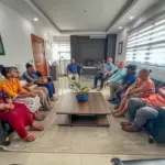 Veron Punta Cana City Hall Strengthens Partnership with Faith Based Organizations to Advance Community Development