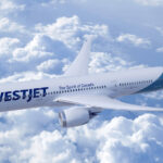 WestJet Launches New Nonstop Winnipeg–Punta Cana Route for Winter 2026