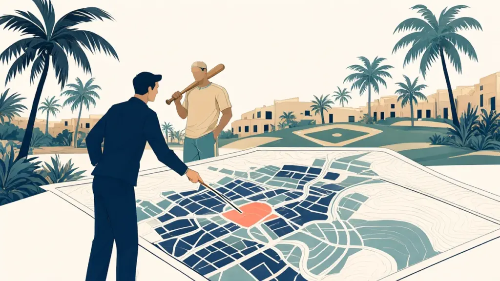 Ilustración editorial
