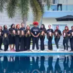 Global Beauty Trends Converge Latin American Congress of Stylists 2026 Celebrates Major Success in Punta Cana