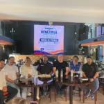 Harmony for a Cause Venezuelan Community in Punta Cana Announces Major Benefit Concert for Humanitarian Relief
