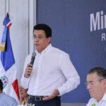 New Safety Regulations Proposed for Short Term Rentals in Punta Cana and Beyond