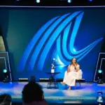 Expo ASONAHORES supera cifras de 2025 y cierra con asistencia récord en Punta Cana