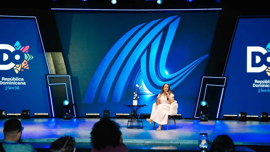 Expo ASONAHORES supera cifras de 2025 y cierra con asistencia récord en Punta Cana