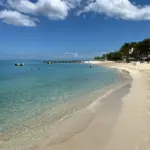 rutas invernales Punta Cana - Sunwing Is Adding Three New Winter Vacation Routes From Canada in Mexico and the