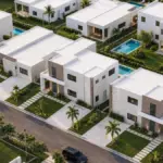 desarrollo inmobiliario Punta Cana - Hoyo Claro: 15 años construyendo confianza y valor en Punta Cana