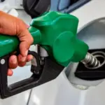 Precios de los combustibles se mantienen sin variación del 5 al 11 de septiembre