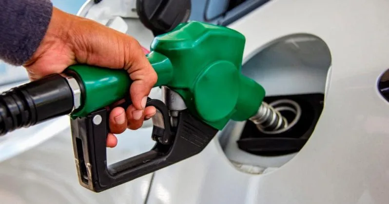 Precios de los combustibles se mantienen sin variación del 5 al 11 de septiembre