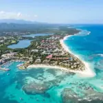 desarrollo económico y liderazgo en República Dominicana - GALA Media Group celebrará la primera edición del Foro Punta Cana bajo el lema E