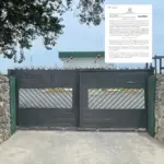 desalojo suspendido en Bávaro - Tribunal suspende temporalmente desalojo de COOPFVIESTE en terreno de dominio pú