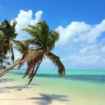 deportes acuáticos en Playa Bávaro - Playa Bávaro destaca entre los paraísos de RD para practicar deportes acuáticos