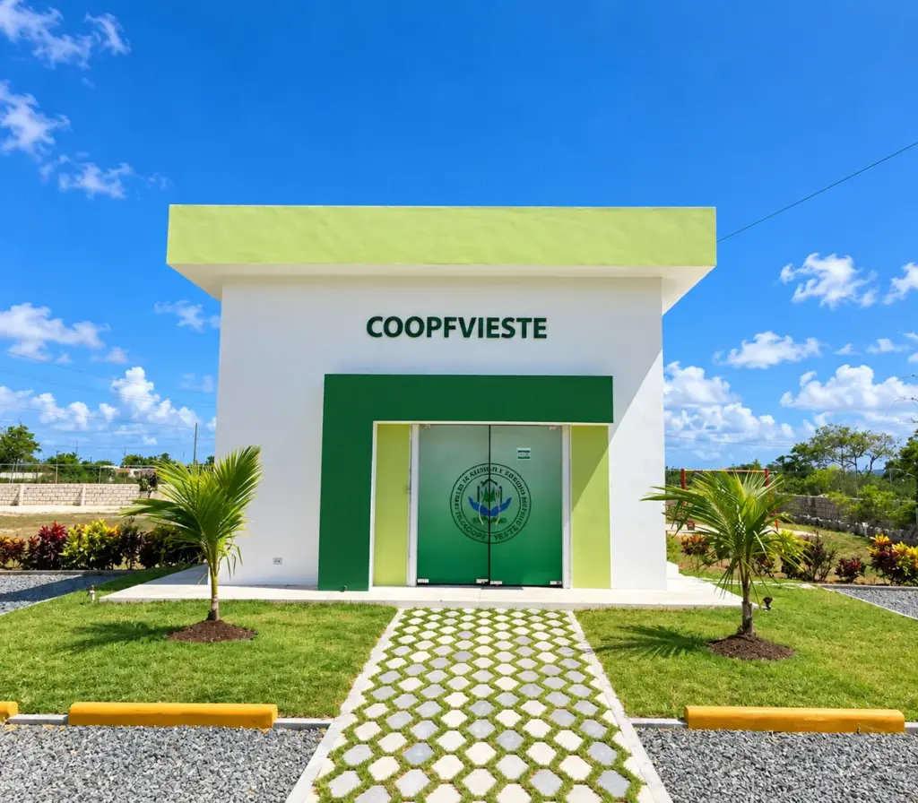 defensa legal de terreno público en Bávaro - Tras suspensión del caso COOPFVIESTE, refuerzan batalla legal por terreno de dom