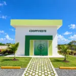 defensa legal de terreno público en Bávaro - Tras suspensión del caso COOPFVIESTE, refuerzan batalla legal por terreno de dom