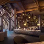 hotel solo para adultos en Punta Cana - Lopesan Serenity Bay nuevo hotel solo para adultos en Punta Cana