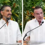 oficina comercial CEPM en Bávaro - CEPM inaugura moderna oficina comercial en Plaza Friusa Center