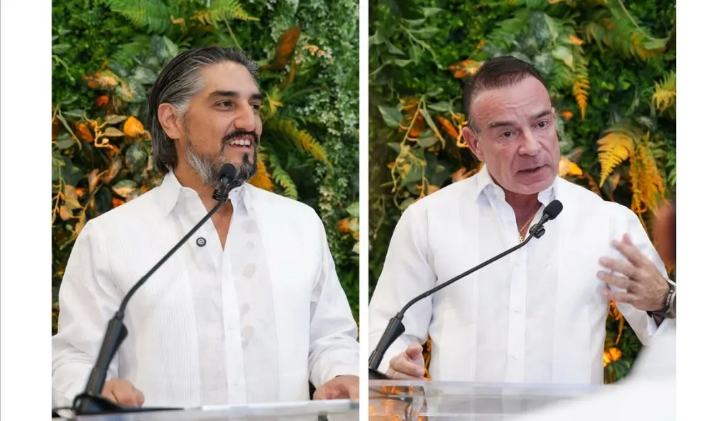 oficina comercial CEPM en Bávaro - CEPM inaugura moderna oficina comercial en Plaza Friusa Center