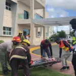 Más de 56 entidades de Verón-Punta Cana se suman este martes al Simulacro Nacional de Terremoto