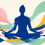 bienestar en Punta Cana - �¦‍�¥Revive Retreat 2026
