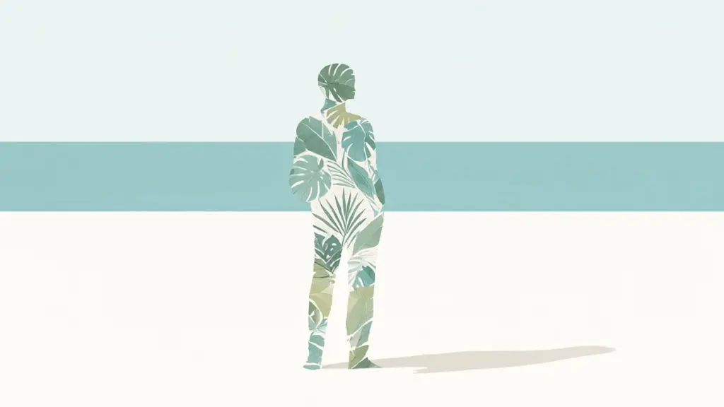 festival PT on the Playa en Punta Cana - PT on the Playa 2027 PUNTA CANA! w/Shane Martin & Hailey James