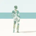 festival PT on the Playa en Punta Cana - PT on the Playa 2027 PUNTA CANA! w/Shane Martin & Hailey James