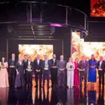 reconocimiento a la excelencia turística en Punta Cana - Todo listo para celebrar los THEMAG AWARDS 2026 reconocerá la excelencia del sec