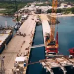 crecimiento hotelero en Puerto Plata - Gobierno proyecta mayor crecimiento hotelero en Puerto Plata con nueva autopista
