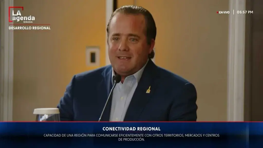 conectividad digital en Punta Cana - Google conecta cable submarino en República Dominicana