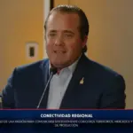 conectividad digital en Punta Cana - Google conecta cable submarino en República Dominicana