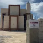 Activista demanda demolición de mezquita en Punta Cana por cercanía a gasolinera