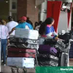 vuelos Punta Cana Estados Unidos - Cambios en vuelos entre República Dominicana y Estados Unidos
