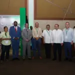 José Ramón Peralta llama a renovar la formación del capital humano para impulsar un sector agrícola más eficiente