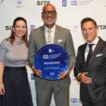 accesibilidad aeropuerto Punta Cana - Punta Cana Airport receives international accreditation for accessibility