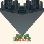El desarrollo desmedido y sus sombras: seguridad, infancia en riesgo y el recordatorio de la naturaleza