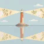 Cap Cana suma veinte mil habitaciones, el Ministerio de Trabajo trae ciento cincuenta y cinco vacantes y Tortuga Bay redefine el lujo