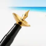 Punta Cana ya no pide permiso para ser la capital intelectual del Caribe